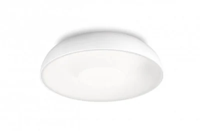 Потолочный светильник Leds C4 TANDEM 15-0778-BW-M1