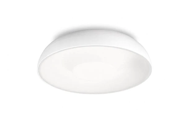 Потолочный светильник Leds C4 TANDEM 15-0778-BW-M1