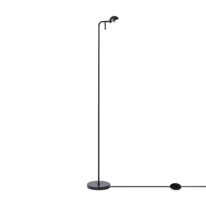 Торшер Freya Piece FR5549FL-L5B