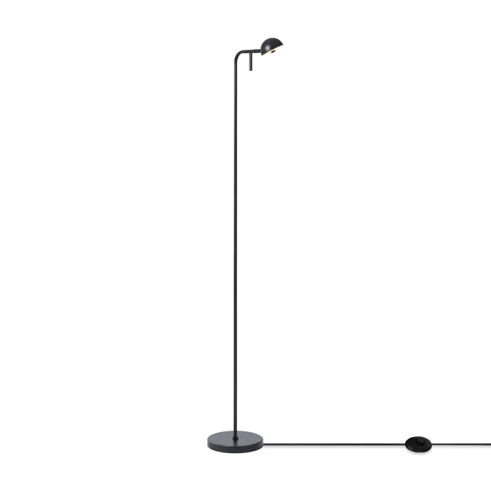 Торшер Freya Piece FR5549FL-L5B