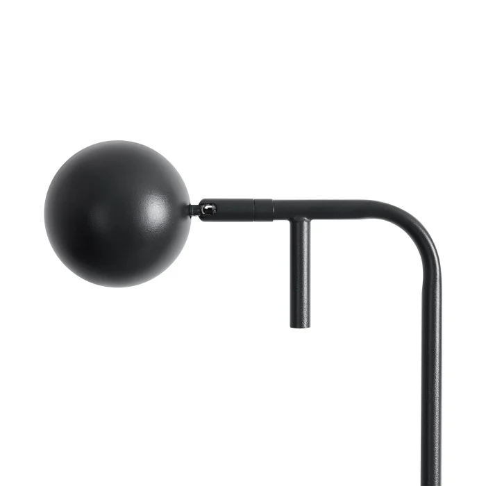 Торшер Freya Piece FR5549FL-L5B