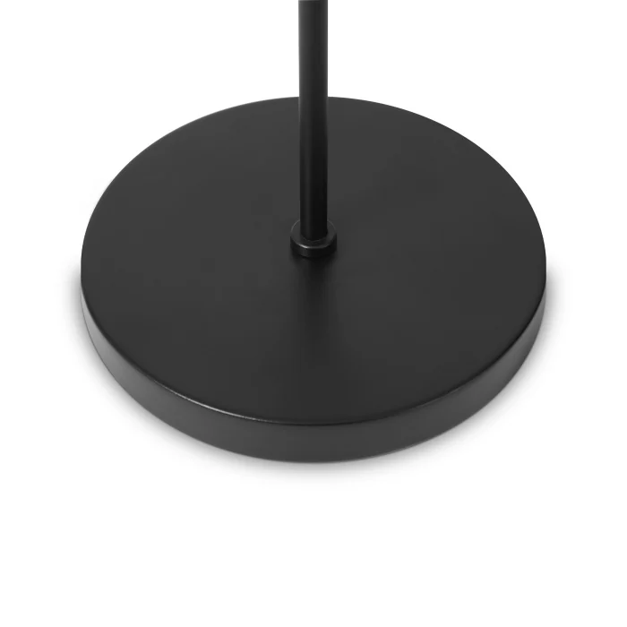 Торшер Freya Piece FR5549FL-L5B