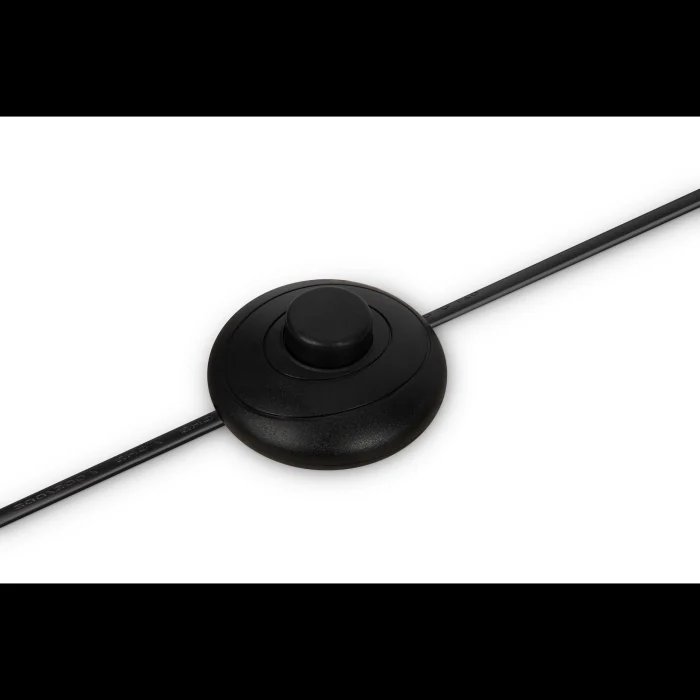 Торшер Freya Piece FR5549FL-L5B