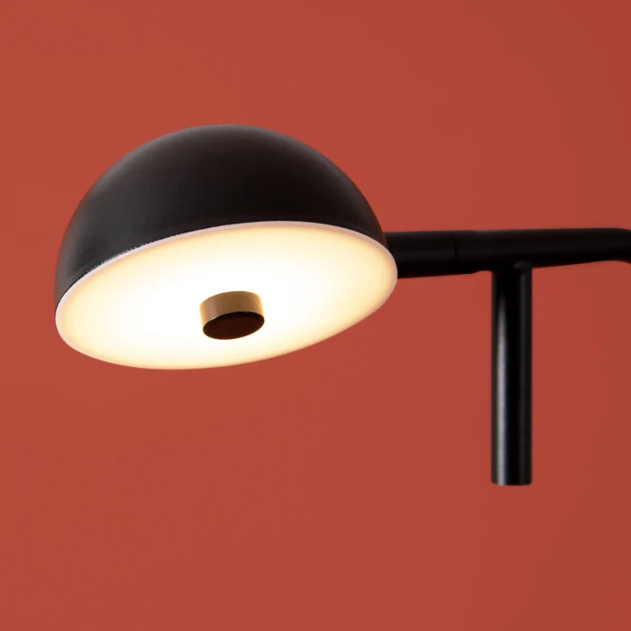 Торшер Freya Piece FR5549FL-L5B