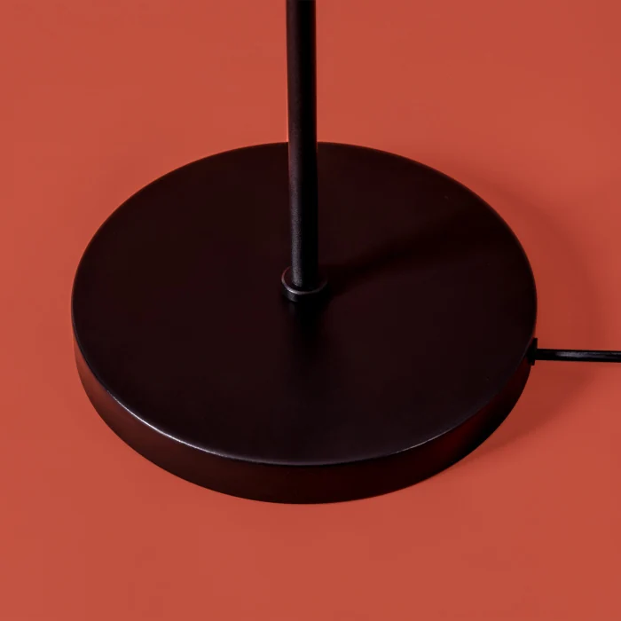 Торшер Freya Piece FR5549FL-L5B