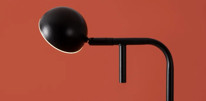 Торшер Freya Piece FR5549FL-L5B