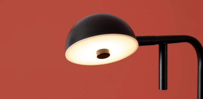 Торшер Freya Piece FR5549FL-L5B