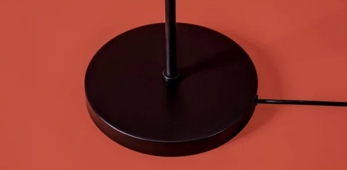 Торшер Freya Piece FR5549FL-L5B