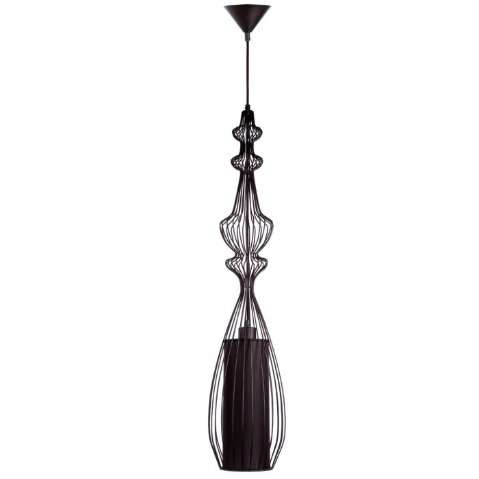 Подвесной светильник Loft it Neo LOFT8906/B