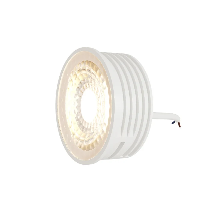 Модуль ST-Luce Белый LED -*7W 4000K ST9101.549.07