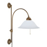 Бра Berliner Messinglampen A31-38opB
