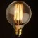 Ретро лампа Эдисона Loft it Edison Bulb G9540
