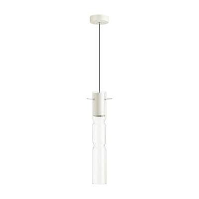 Подвес PENDANT ODEON LIGHT 5059/5LB