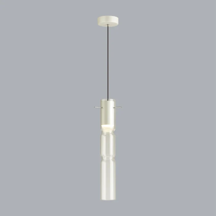 Подвес PENDANT ODEON LIGHT 5059/5LB