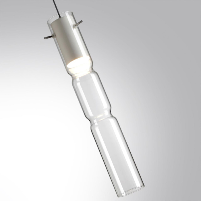 Подвес PENDANT ODEON LIGHT 5059/5LB