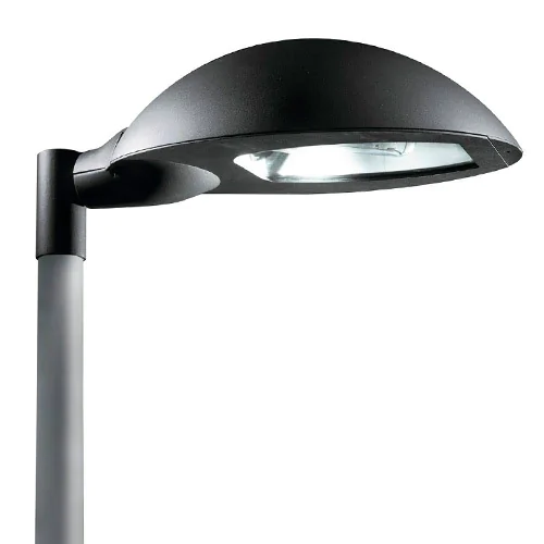 Уличный фонарь Leds C4 ELIPSE 80-3032-BQ-37