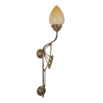 Бра Berliner Messinglampen AD287-123ebB