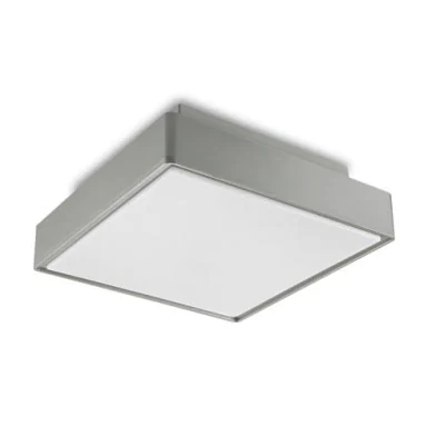 Потолочный светильник Leds C4 15-9619-34-M1