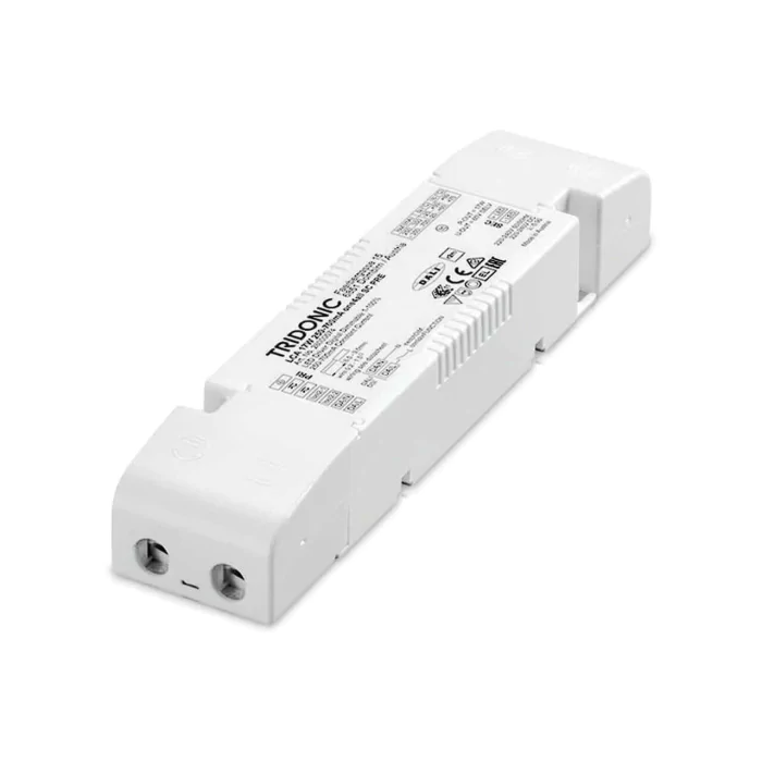 Драйвер Ideal Lux Basic Driver Dali 25W