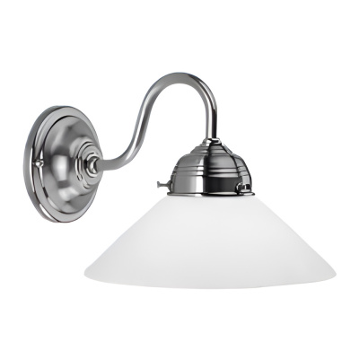 Бра Berliner Messinglampen A8-17opN