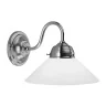 Бра Berliner Messinglampen A8-17opN