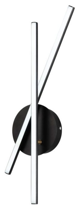 Светильник настенный Stilfort 4001/02/02W Galactica