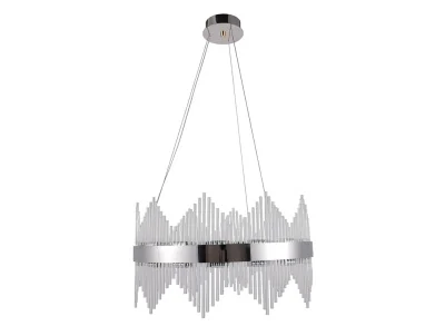 Подвесной светильник 3289+21/S Newport