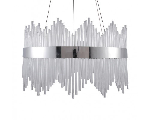 Подвесной светильник 3289+21/S Newport