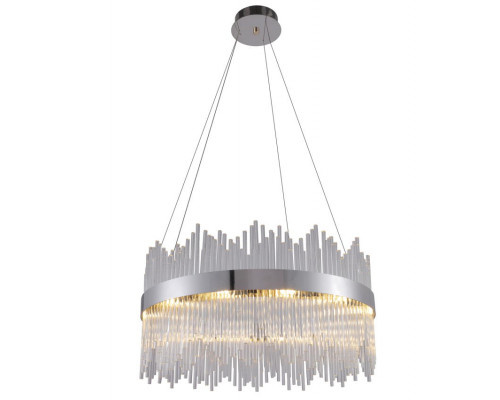 Подвесной светильник 3289+21/S Newport