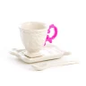 Кофейная пара Seletti I-Wares 09859_FUC