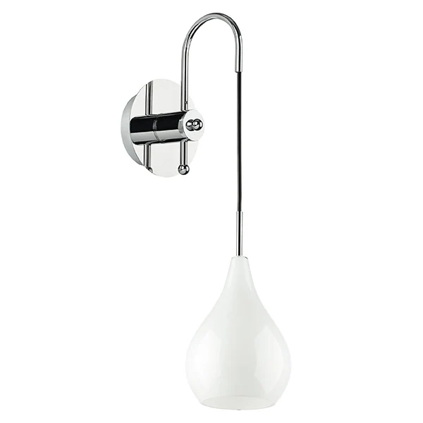 Бра Lightstar Pentola 803530