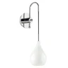 Бра Lightstar Pentola 803530