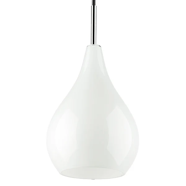 Бра Lightstar Pentola 803530