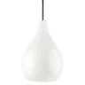 Бра Lightstar Pentola 803530