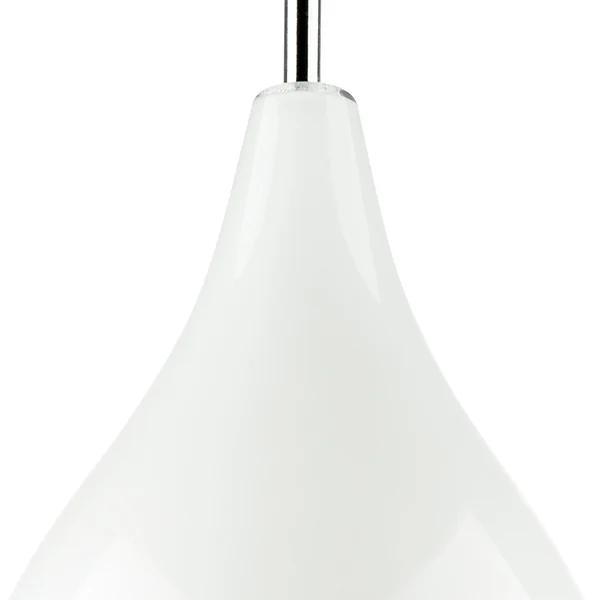 Бра Lightstar Pentola 803530