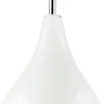 Бра Lightstar Pentola 803530