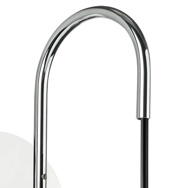 Бра Lightstar Pentola 803530