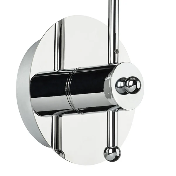 Бра Lightstar Pentola 803530