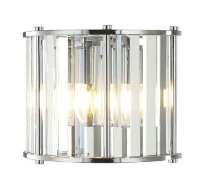 Светильник настенный Stilfort 2144/09/02W Washer