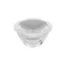 Сменная оптика 36G к 2151хх max 15W Lightstar Alta Base 215103