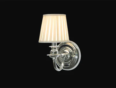 Бра 3101/A без абажуров Newport