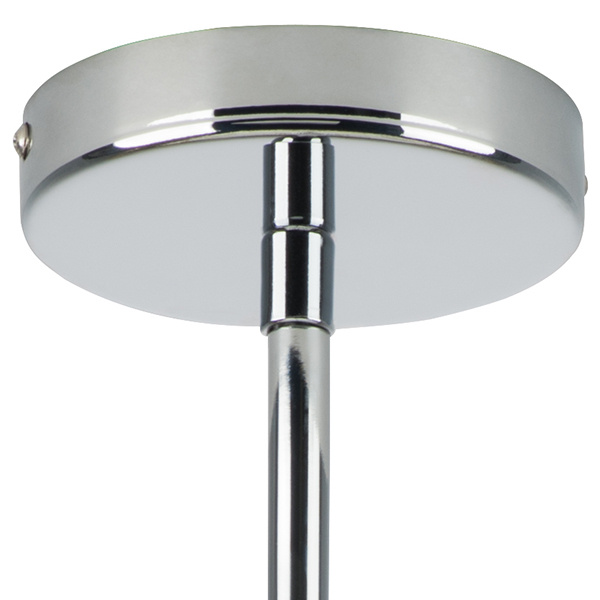 Люстра потолочная Regolo Lightstar Premium 713053