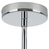 Люстра потолочная Regolo Lightstar Premium 713053