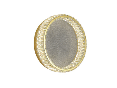 Бра 8240/37A Gold Newport