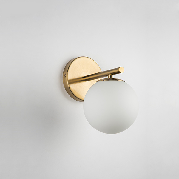 Бра Croco Lightstar 815513