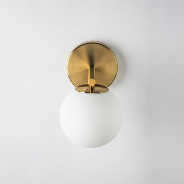 Бра Croco Lightstar 815513