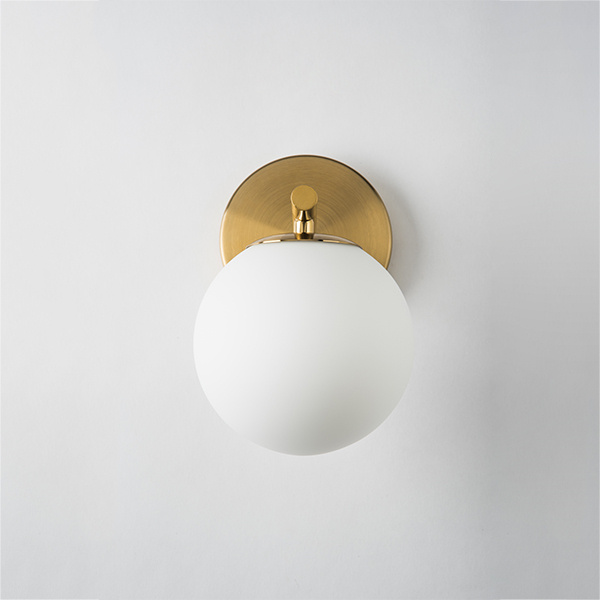 Бра Croco Lightstar 815513