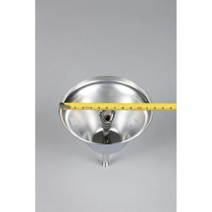 Люстра подвесная Aployt Emmanuel APL.628.03.12