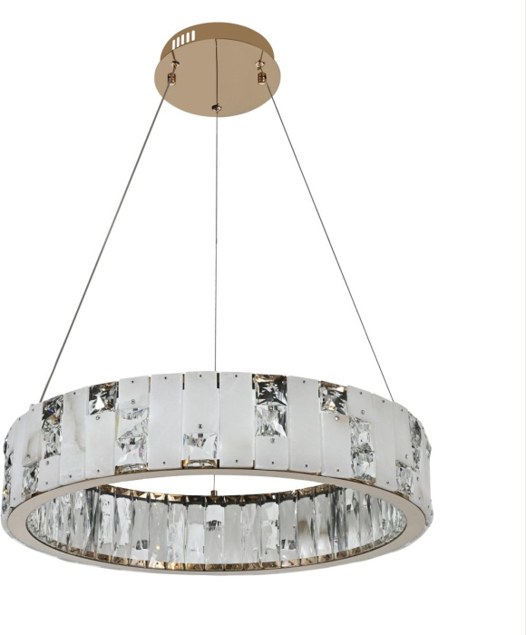 Подвесной светильник Stilfort Cherruti 4015/03/06P