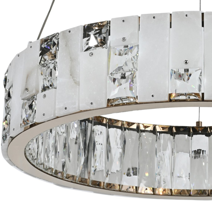 Подвесной светильник Stilfort Cherruti 4015/03/06P